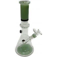 Water Pipe E2374